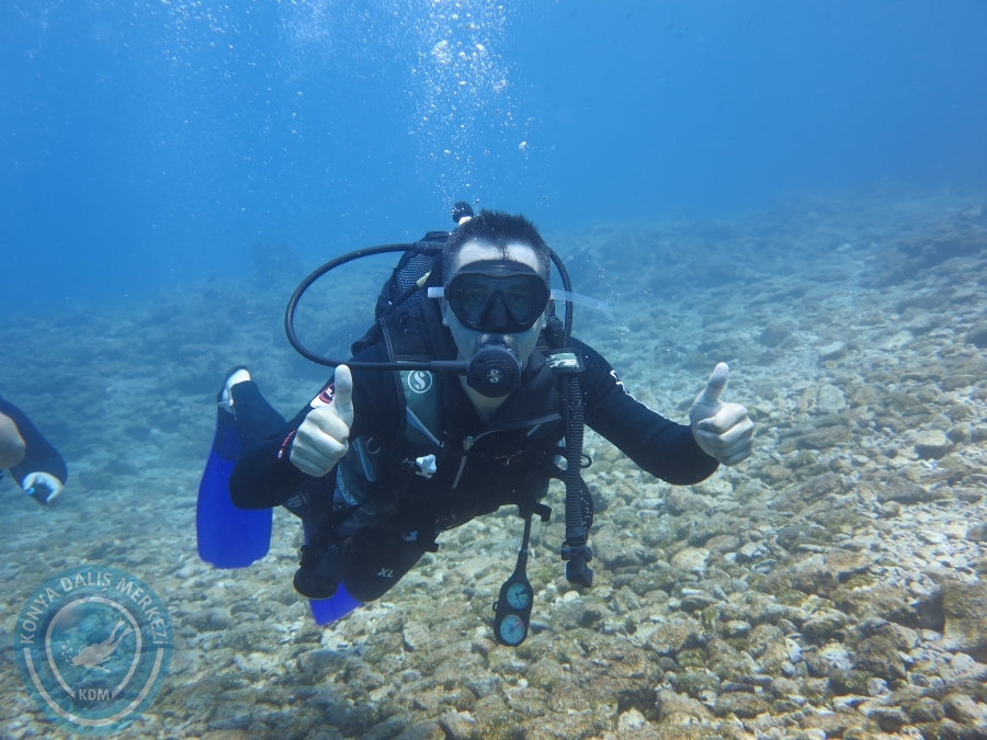 05-06 Ağustos 2017 BODRUM