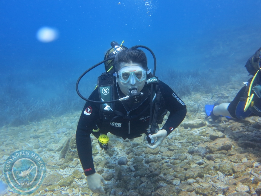 05-06 Ağustos 2017 BODRUM