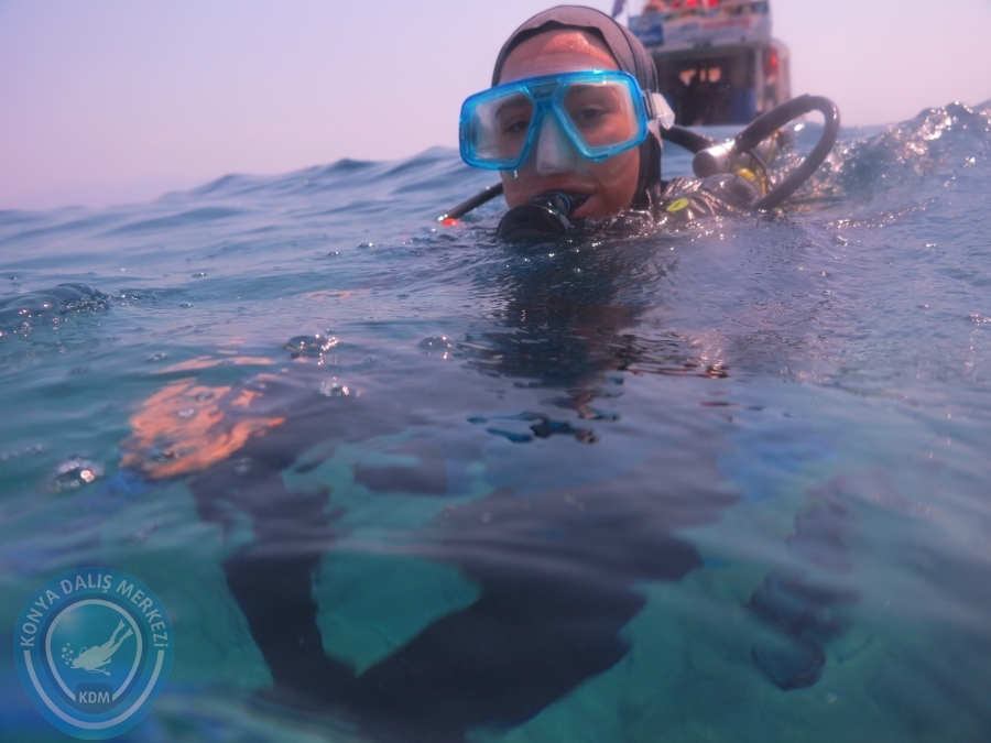 05-06 Ağustos 2017 BODRUM