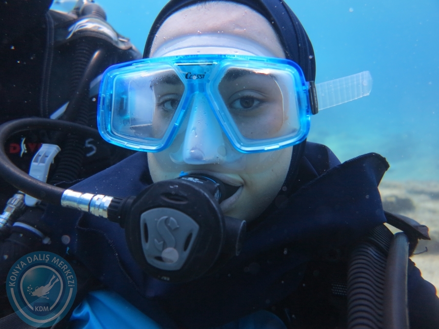 05-06 Ağustos 2017 BODRUM