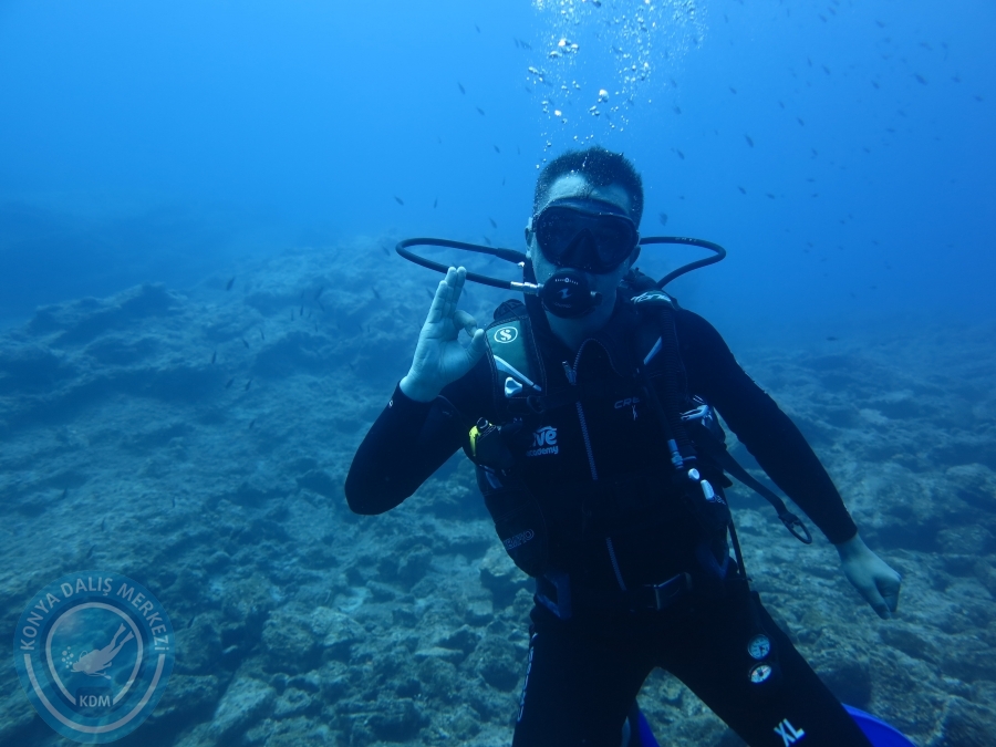 05-06 Ağustos 2017 BODRUM