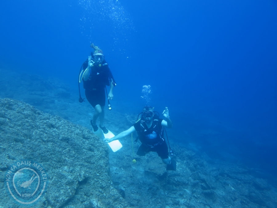 05-06 Ağustos 2017 BODRUM