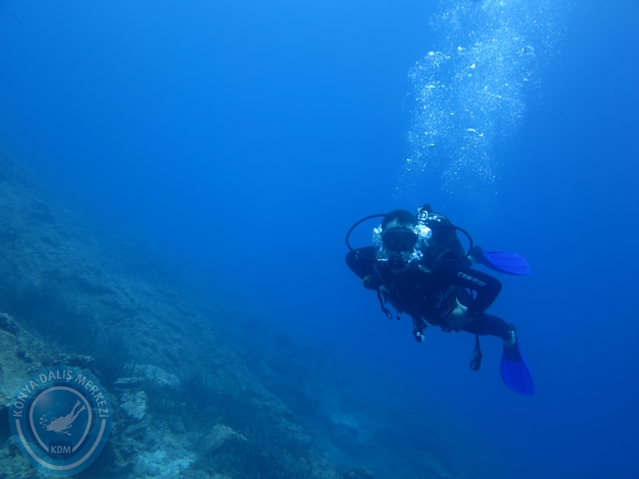 05-06 Ağustos 2017 BODRUM