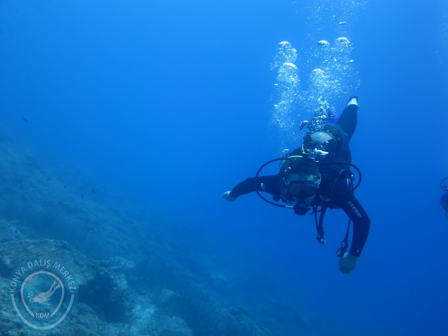 05-06 Ağustos 2017 BODRUM