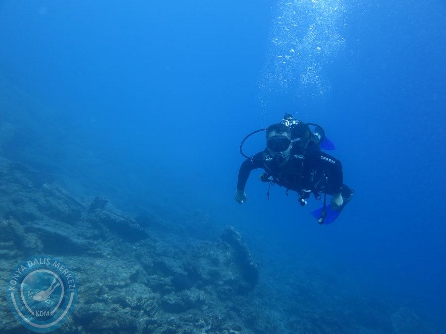 05-06 Ağustos 2017 BODRUM