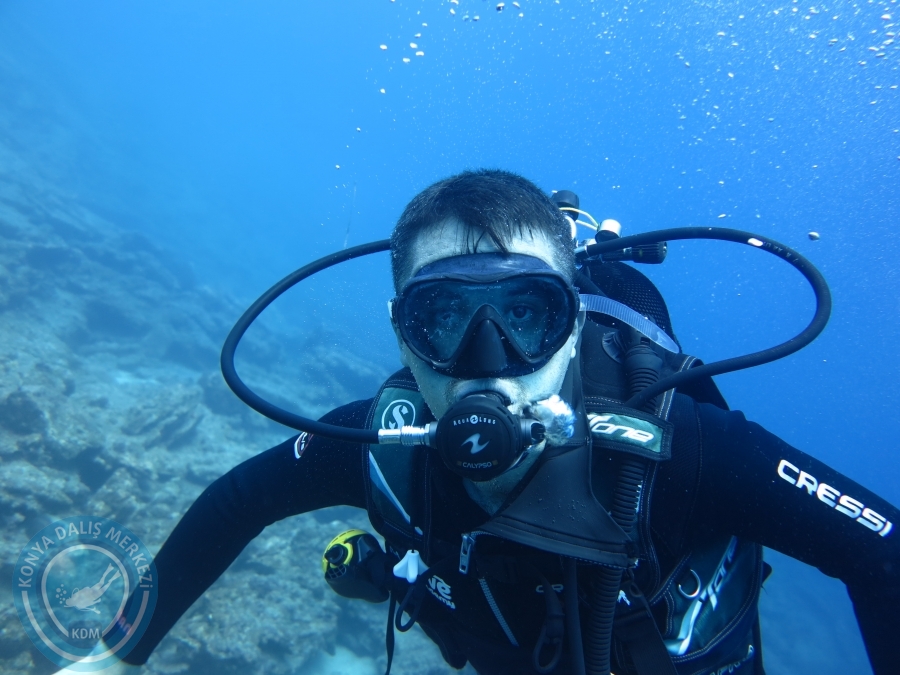 05-06 Ağustos 2017 BODRUM