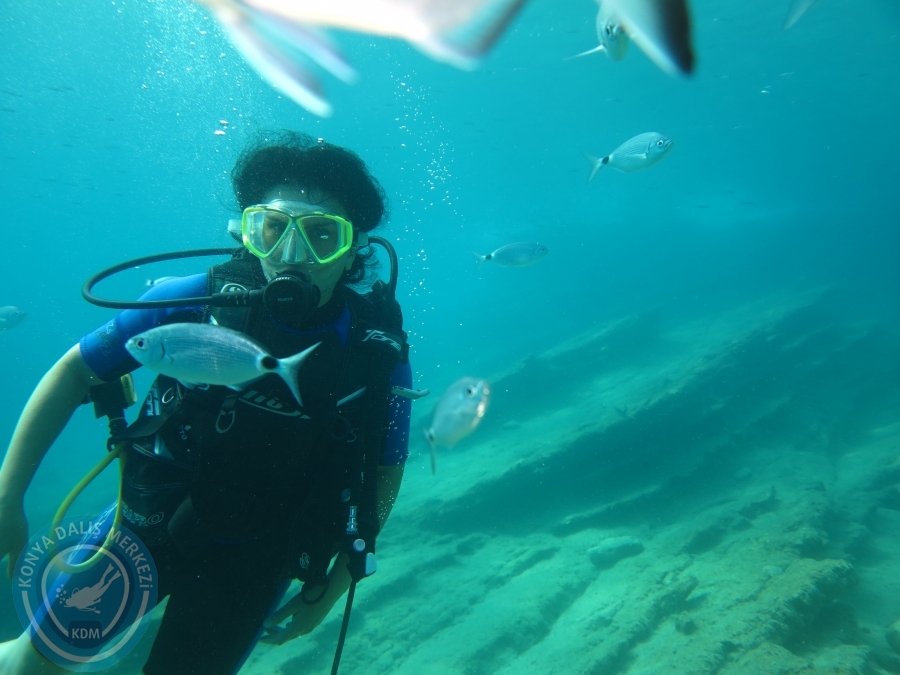 05-06 Ağustos 2017 BODRUM