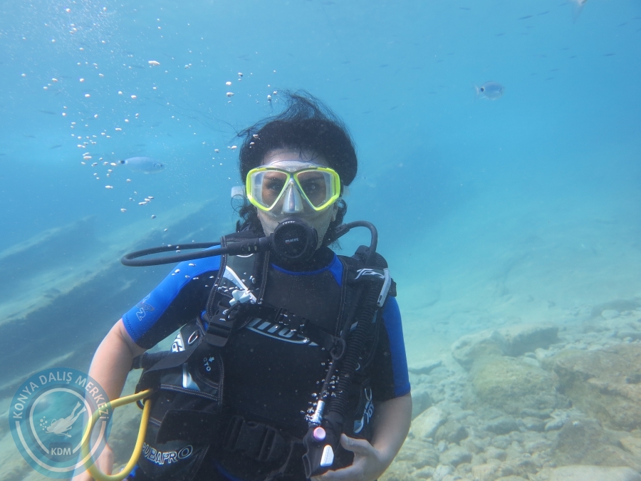 05-06 Ağustos 2017 BODRUM