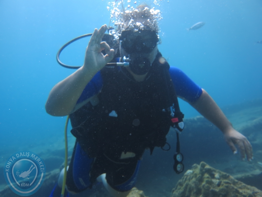 05-06 Ağustos 2017 BODRUM