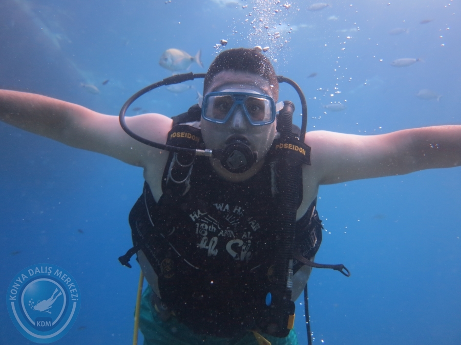 05-06 Ağustos 2017 BODRUM