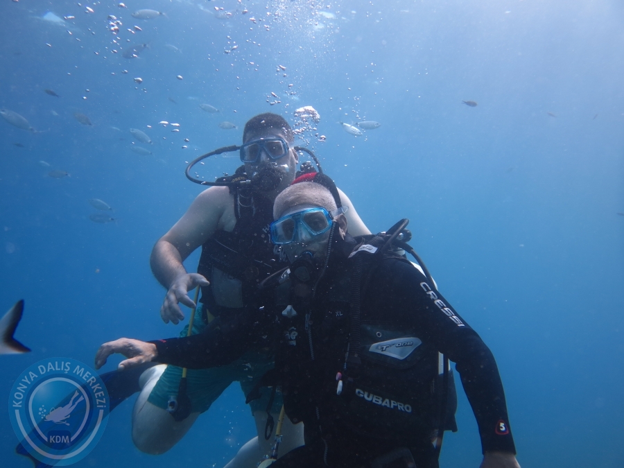 05-06 Ağustos 2017 BODRUM