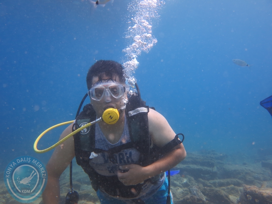 05-06 Ağustos 2017 BODRUM