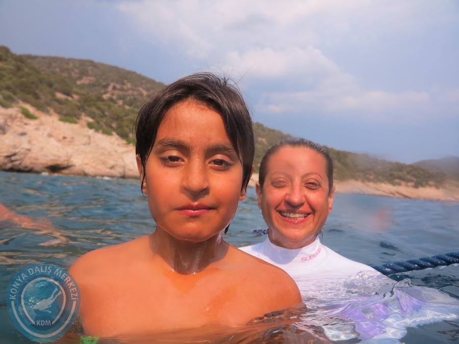 05-06 Ağustos 2017 BODRUM