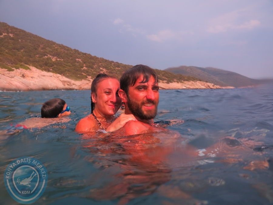 05-06 Ağustos 2017 BODRUM