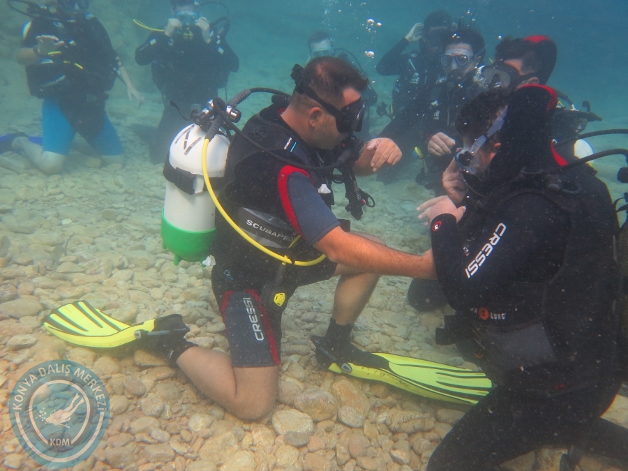 05-06 Ağustos 2017 BODRUM