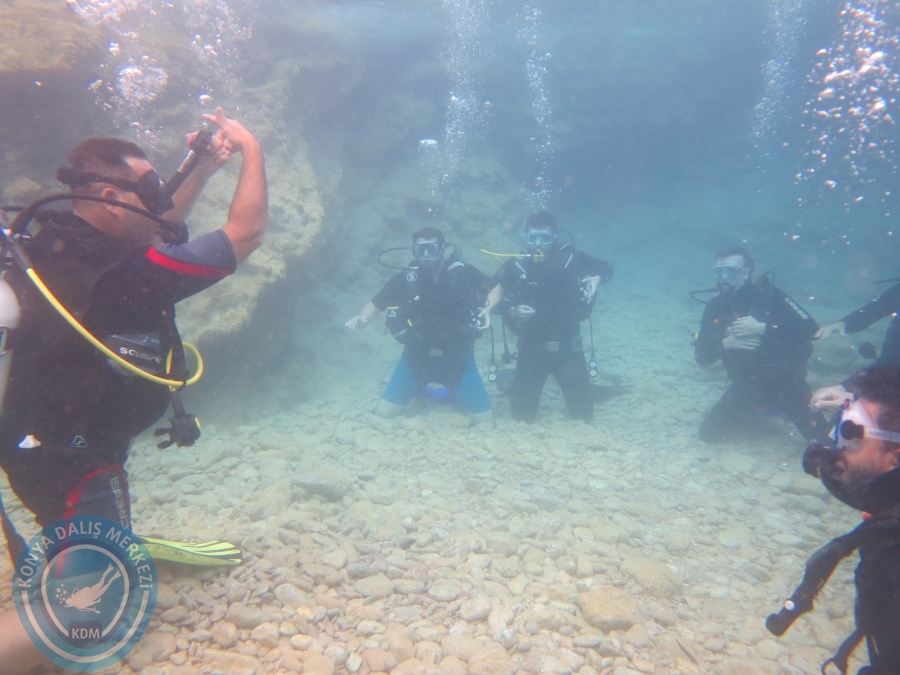 05-06 Ağustos 2017 BODRUM