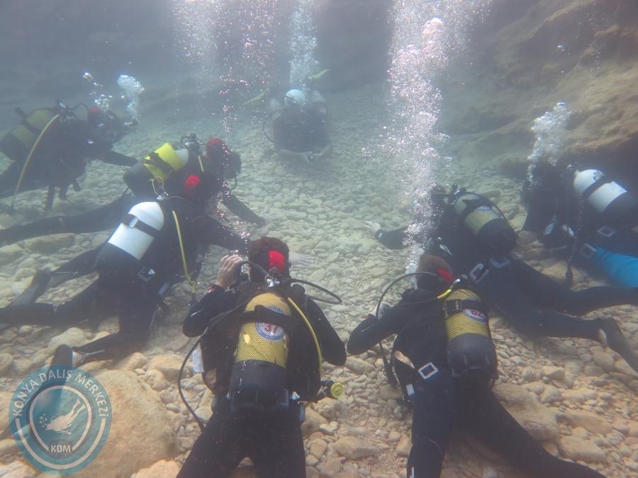 05-06 Ağustos 2017 BODRUM