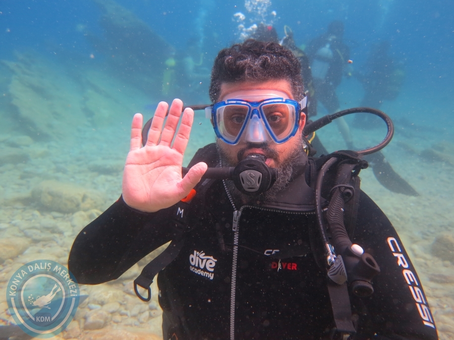 05-06 Ağustos 2017 BODRUM