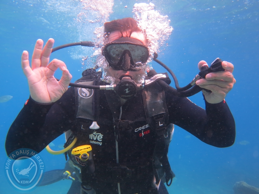 05-06 Ağustos 2017 BODRUM