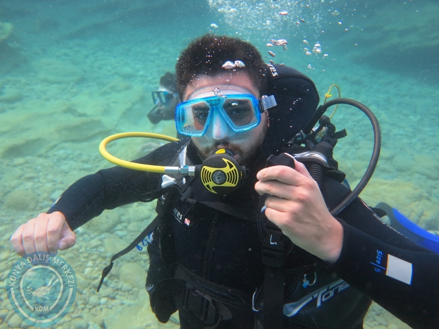 05-06 Ağustos 2017 BODRUM