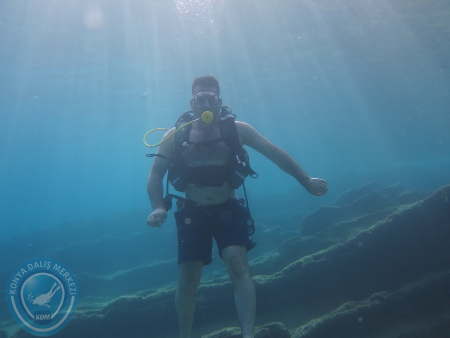 05-06 Ağustos 2017 BODRUM