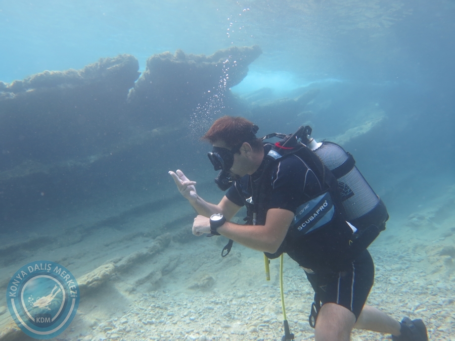 05-06 Ağustos 2017 BODRUM