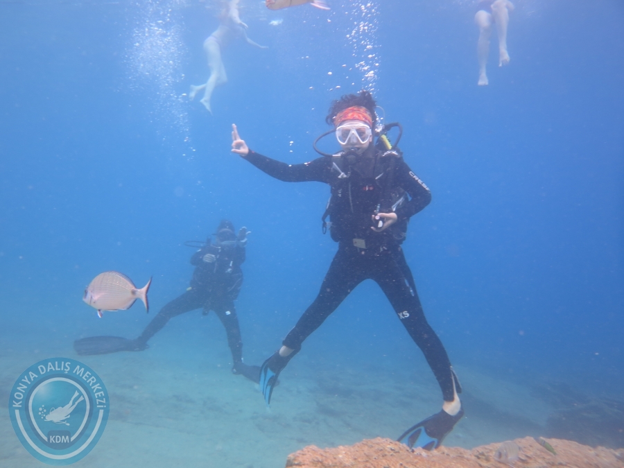 05-06 Ağustos 2017 BODRUM