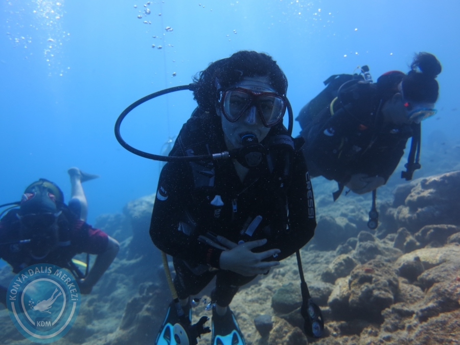 05-06 Ağustos 2017 BODRUM