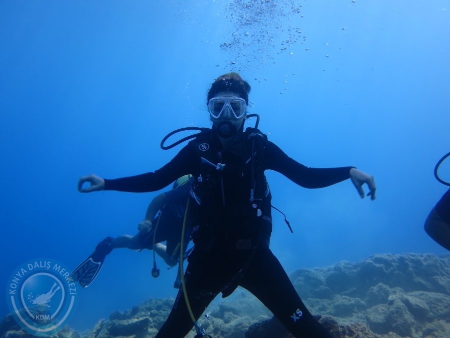 05-06 Ağustos 2017 BODRUM