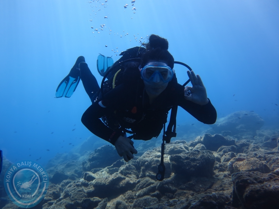 05-06 Ağustos 2017 BODRUM
