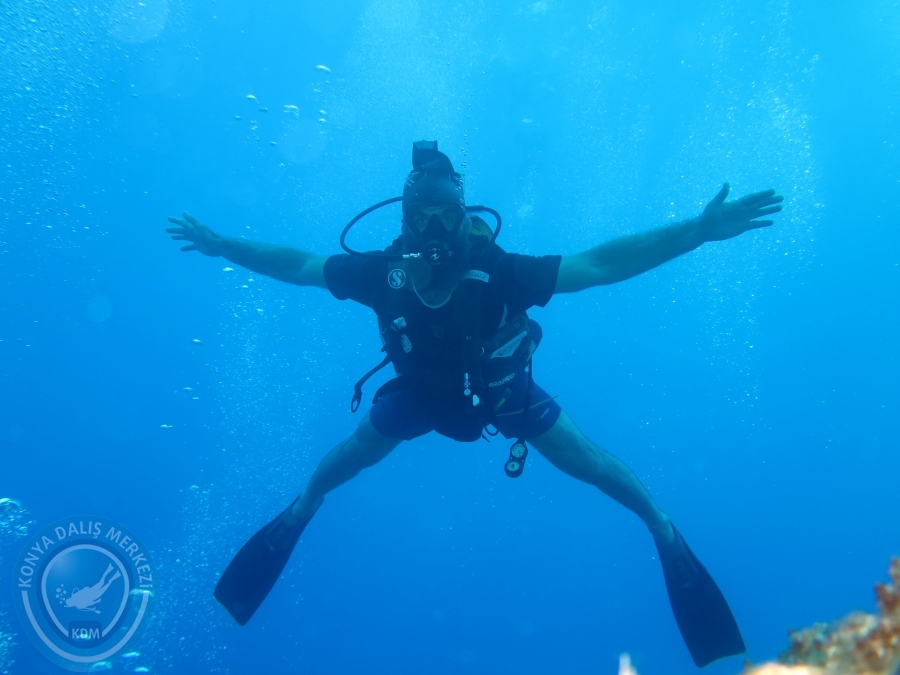 05-06 Ağustos 2017 BODRUM