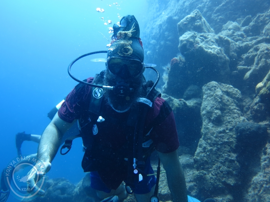 05-06 Ağustos 2017 BODRUM