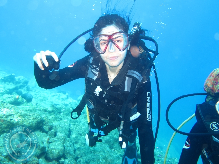 05-06 Ağustos 2017 BODRUM