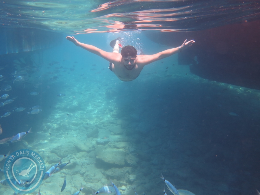 05-06 Ağustos 2017 BODRUM