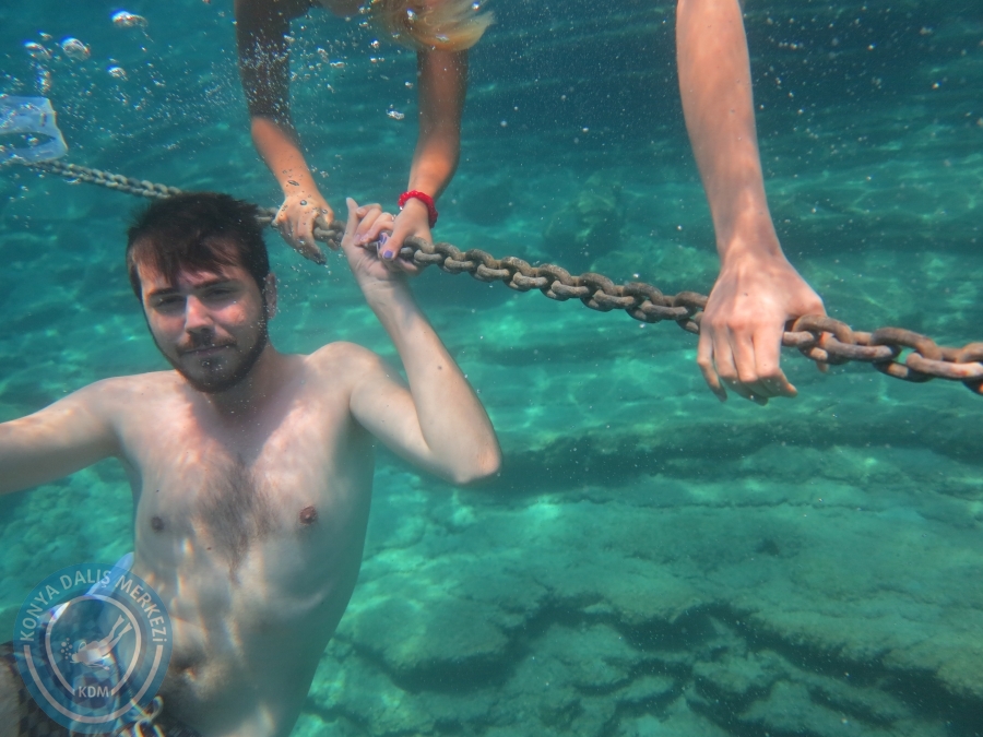05-06 Ağustos 2017 BODRUM