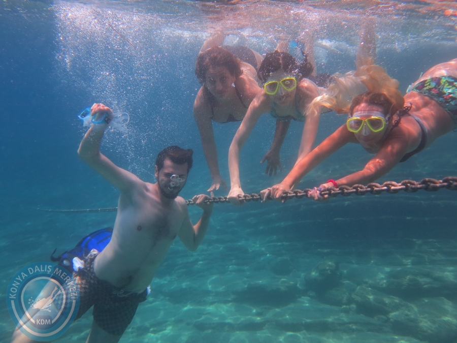 05-06 Ağustos 2017 BODRUM