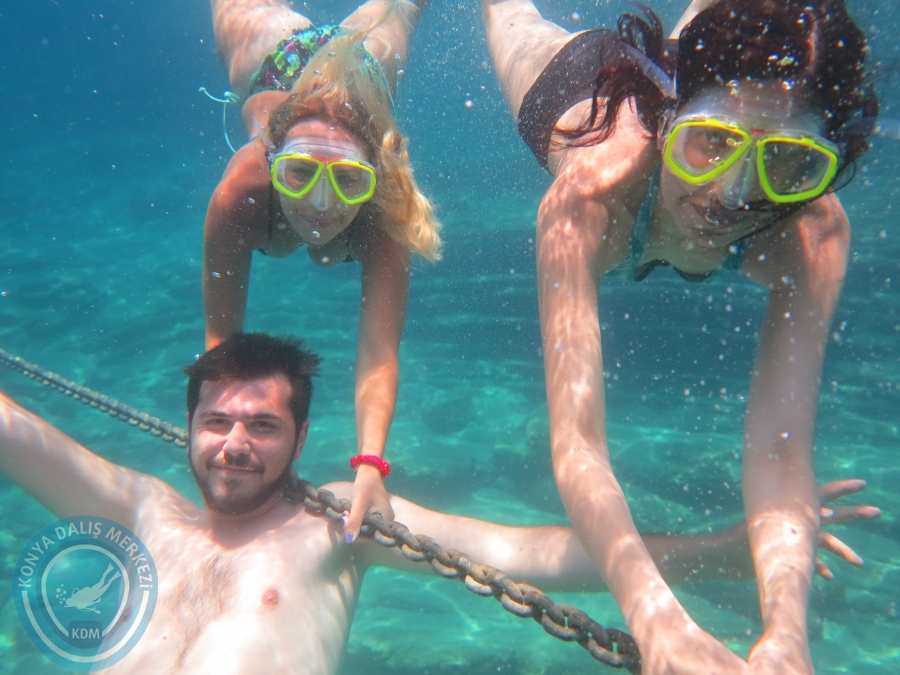 05-06 Ağustos 2017 BODRUM