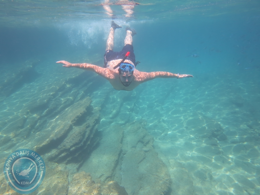 05-06 Ağustos 2017 BODRUM
