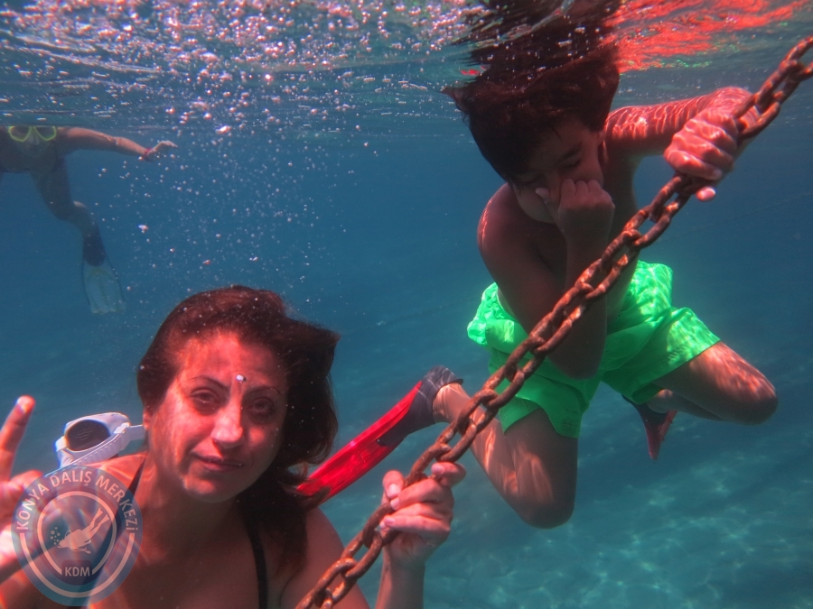 05-06 Ağustos 2017 BODRUM