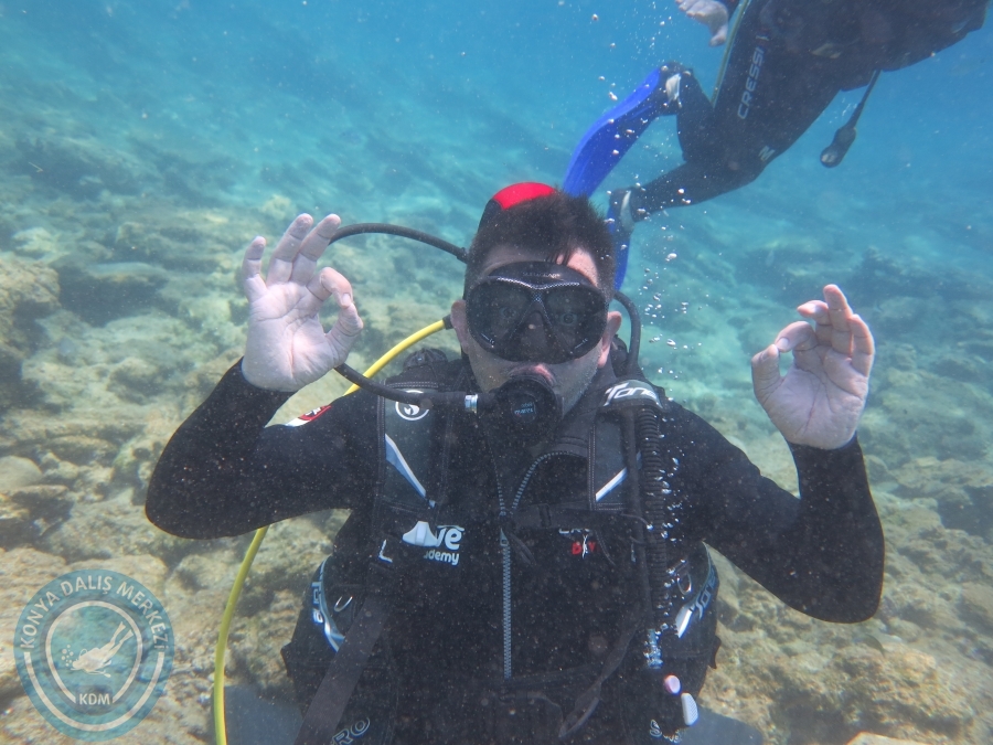 05-06 Ağustos 2017 BODRUM