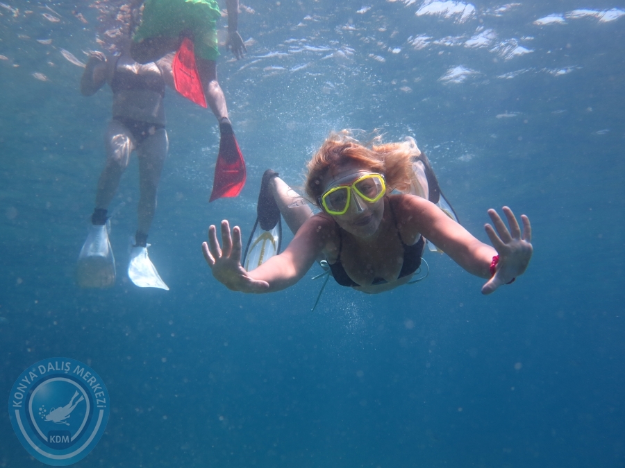05-06 Ağustos 2017 BODRUM