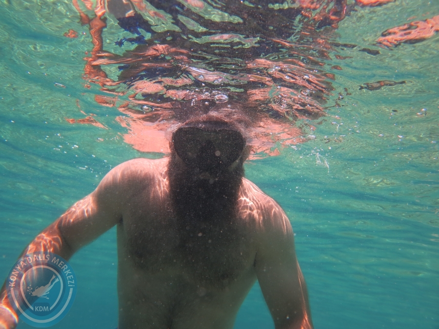 05-06 Ağustos 2017 BODRUM