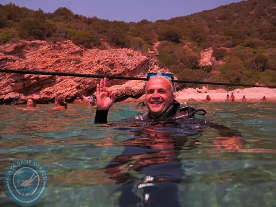 05-06 Ağustos 2017 BODRUM
