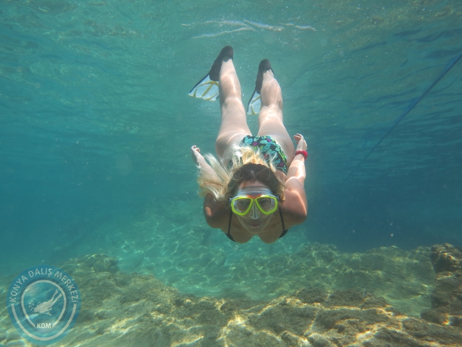 05-06 Ağustos 2017 BODRUM