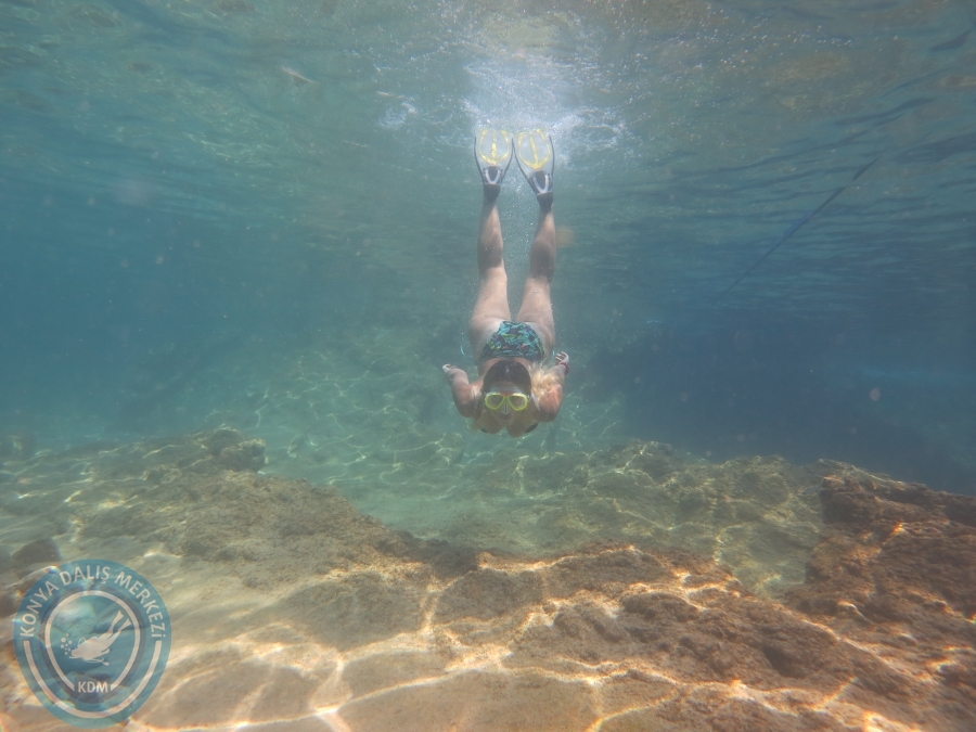 05-06 Ağustos 2017 BODRUM