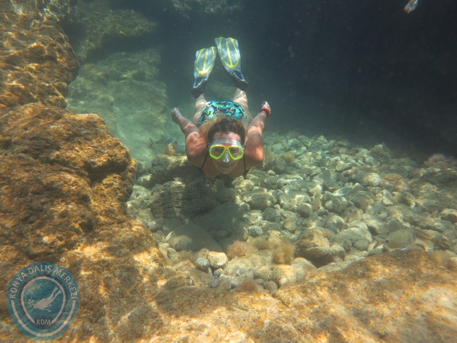 05-06 Ağustos 2017 BODRUM