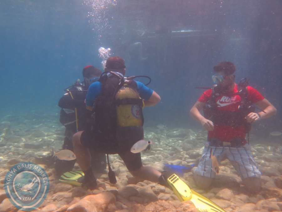 05-06 Ağustos 2017 BODRUM