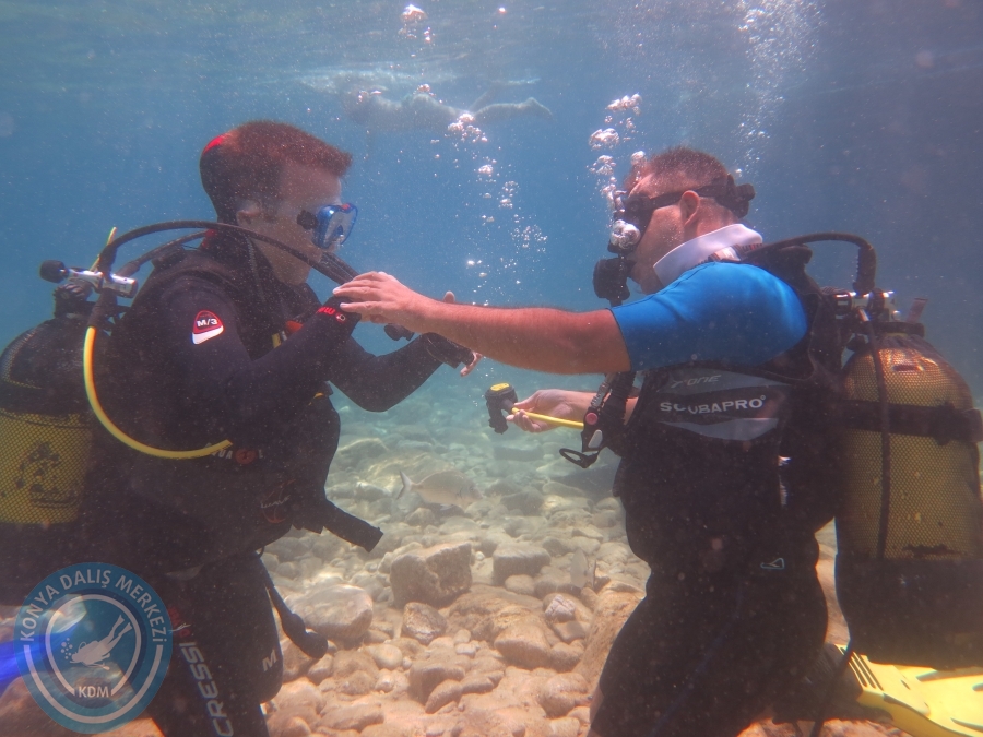 05-06 Ağustos 2017 BODRUM