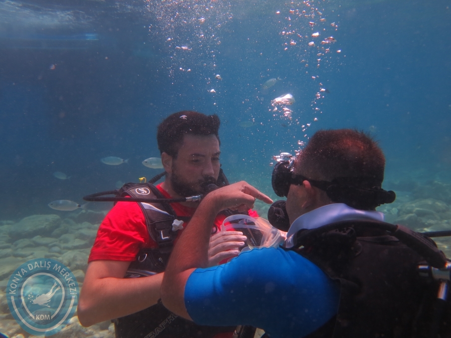 05-06 Ağustos 2017 BODRUM