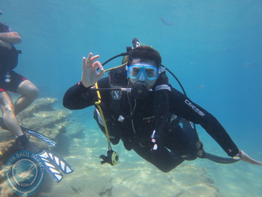 05-06 Ağustos 2017 BODRUM